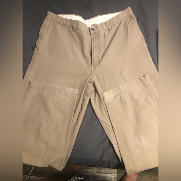 Columbia Pants - Picture 1 of 4